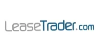 LeaseTrader Coupons