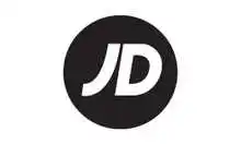 JD Sports Coupons