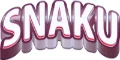 Snaku E-liquid Coupons