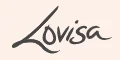 Lovisa UK Coupons