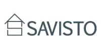 Savisto Coupons
