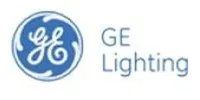 GE Lighting Coupons