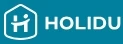 Holidu Coupons