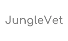 JungleVet Coupons