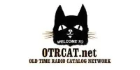 OTRCat.com Coupons