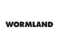 Wormland Coupons