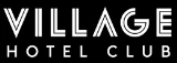 Village Hotels Coupons