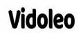 Vidoleo Coupons