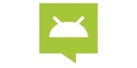 Android and Me Coupons