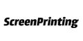 Screenprinting Coupons