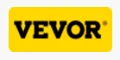 Vevor Coupons