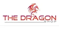 Shop 4 Dragon Coupons