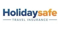 Holidaysafe Coupons