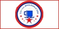 Coffee WholesaleA Coupons