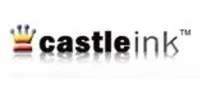 Castle Ink Coupons