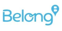 Belong Coupons