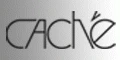 Cache Coupons
