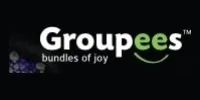 Groupees.com Coupons