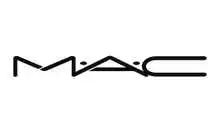 Mac Cosmetics Coupons