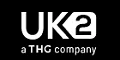 UK2 Coupons