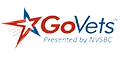 GoVets Coupons