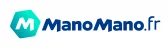 ManoMano Coupons