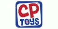 CP Toys Coupons