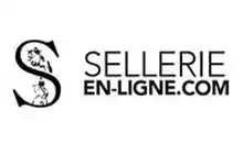 Sellerie en ligne Coupons