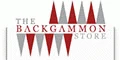 The Backgammon Store Coupons