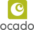Ocado Coupons