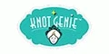 Knot Genie Coupons