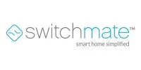 Switchmate Coupons