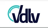 Vdlv Coupons