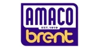 Amaco Coupons