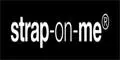Strap On Me Coupons