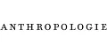 Anthro Coupons