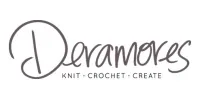 Deramores UK Coupons