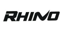 Rhino Camera Gear Coupons