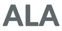 Ala Coupons