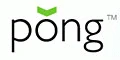 Pong Case Coupons