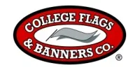 College Flags and Banners Co. Coupons