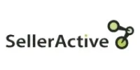Seller Active Coupons