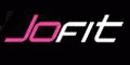 JoFit Coupons