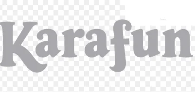 Karafun Coupons