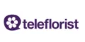 Teleflorist Coupons