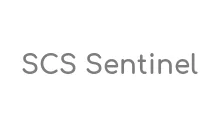 SCS Sentinel Coupons