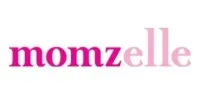 Momzelle Coupons