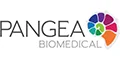 Pangea Biomedical Coupons