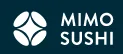 Mimo Sushi Coupons