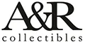 A&R Collectibles Coupons